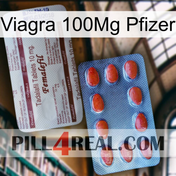 Viagra 100Mg Pfizer 36.jpg